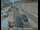 Webcam in Santa Monica, California, 11.2 km