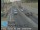 Webcam in Santa Monica, California, 29.2 mi away