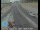 Webcam in Santa Monica, California, 20.1 km