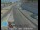 Webcam in Santa Monica, California, 0.4 km