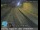 Webcam in Santa Monica, California, 43.4 km