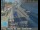 Webcam in Santa Monica, California, 0.2 mi away