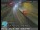 Webcam in Santa Monica, California, 8.5 km
