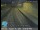 Webcam in Santa Monica, California, 29.2 mi away