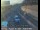 Webcam in Santa Monica, California, 2.1 mi away