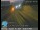 Webcam in Santa Monica, Kalifornien, 11.2 km entfernt