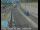 Webcam in Santa Monica, California, 11.2 km