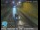 Webcam in Santa Monica, California, 7.9 mi away