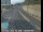 Webcam in Santa Monica, Kalifornien, 111.1 km entfernt