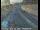 Webcam in Santa Monica, Kalifornien, 78.9 km entfernt