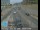 Webcam in Santa Monica, California, 0.2 mi away