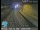 Webcam in Santa Monica, Kalifornien, 22.7 km entfernt