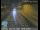 Webcam in Santa Monica, Californien, 22.7 km