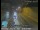 Webcam in Santa Monica, California, 13.5 mi away