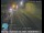 Webcam in Santa Monica, Kalifornien, 70 km entfernt