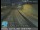 Webcam in Santa Monica, Californie, 22.7 km
