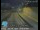 Webcam in Santa Monica, California, 4.3 mi away