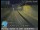 Webcam in Santa Monica, California, 17.1 mi away