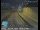Webcam in Santa Monica, California, 2.1 mi away