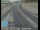 Webcam in Santa Monica, California, 67.8 km