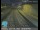Webcam in Santa Monica, California, 19.4 km