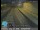 Webcam in Santa Monica, California, 13.5 mi away