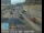 Webcam in Santa Monica, Californien, 19.4 km