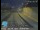 Webcam in Santa Monica, Kalifornien, 11.2 km entfernt