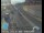 Webcam in Santa Monica, Californie, 0.2 km