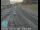 Webcam in Santa Monica, California, 11 km