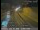 Webcam in Santa Monica, Kalifornien, 22.7 km entfernt