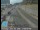 Webcam in Santa Monica, Kalifornien, 70 km entfernt