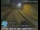 Webcam in Santa Monica, Kalifornien, 70 km entfernt