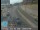 Webcam in Santa Monica, California, 50.5 km