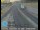 Webcam in Santa Monica, California, 27 mi away