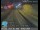 Webcam in Santa Monica, Californie, 50.5 km