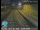 Webcam in Santa Monica, Californien, 8.5 km