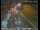 Webcam in Santa Monica, Californien, 0.3 km