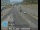Webcam in Santa Monica, California, 27 mi away