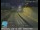 Webcam in Santa Monica, California, 11.2 km