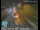 Webcam in Santa Monica, Kalifornien, 5.4 km entfernt