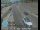 Webcam in Santa Monica, California, 0.2 mi away