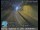 Webcam in Santa Monica, Kalifornien, 19.4 km entfernt