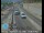 Webcam in Santa Monica, California, 8.5 km