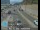 Webcam in Santa Monica, Kalifornien, 70 km entfernt