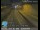 Webcam in Santa Monica, California, 111.1 km