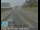 Webcam in Santa Monica, Kalifornien, 50.5 km entfernt