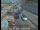 Webcam in Santa Monica, Kalifornien, 22.7 km entfernt