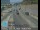 Webcam in Santa Monica, Californien, 31.3 km