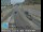 Webcam in Santa Monica, California, 29 km